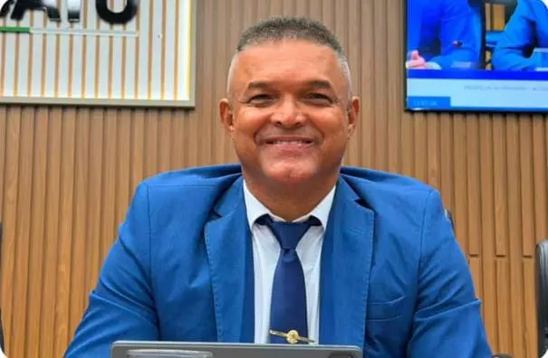 Imagem SlidePrincipal